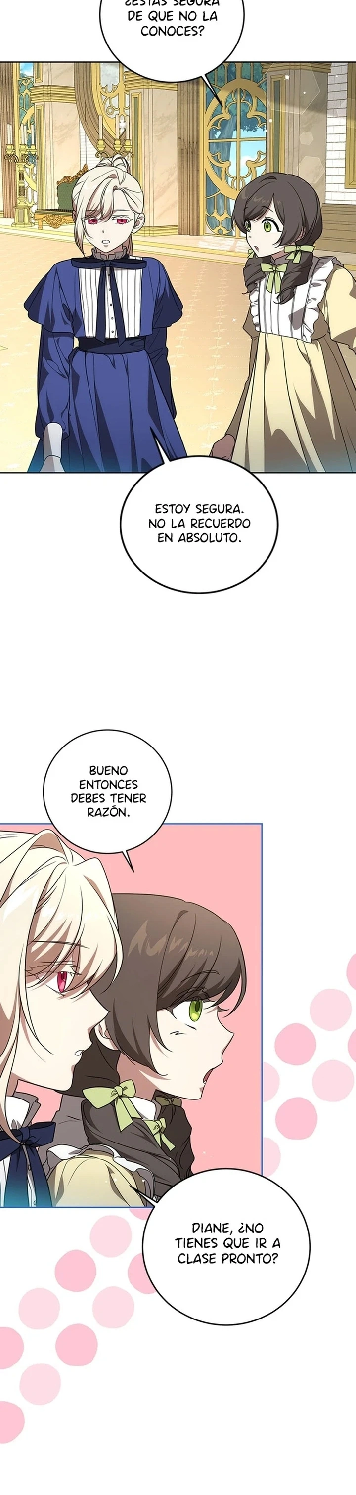 20 El precio a pagar será su todo