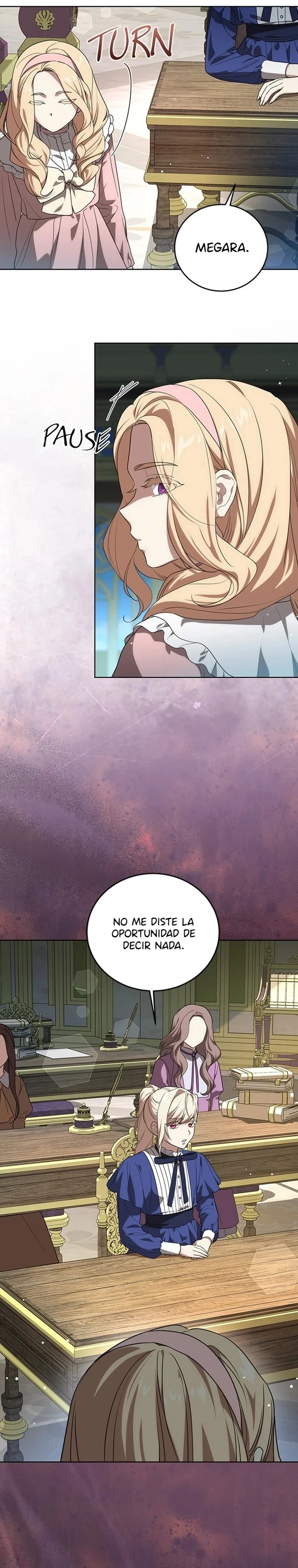 4 El precio a pagar será su todo