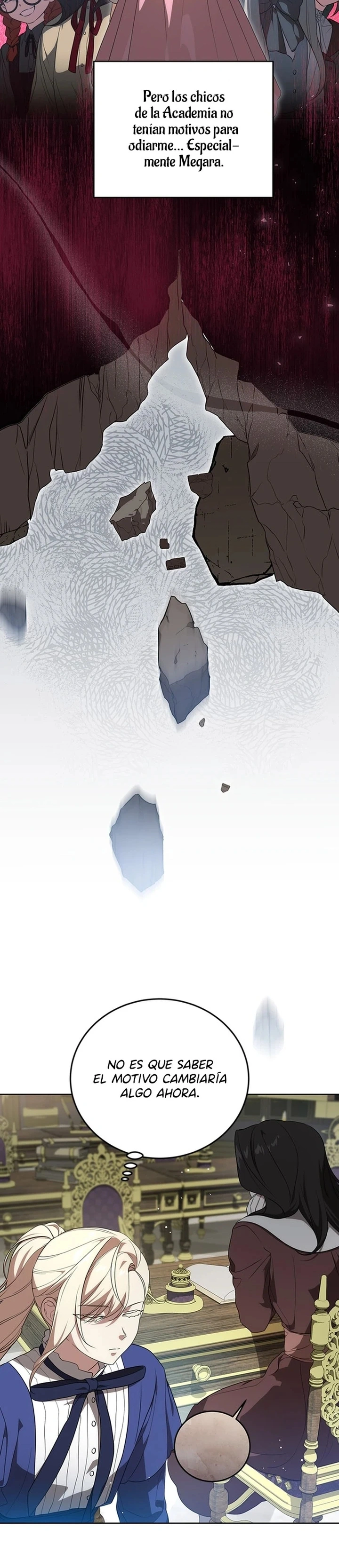 15 El precio a pagar será su todo