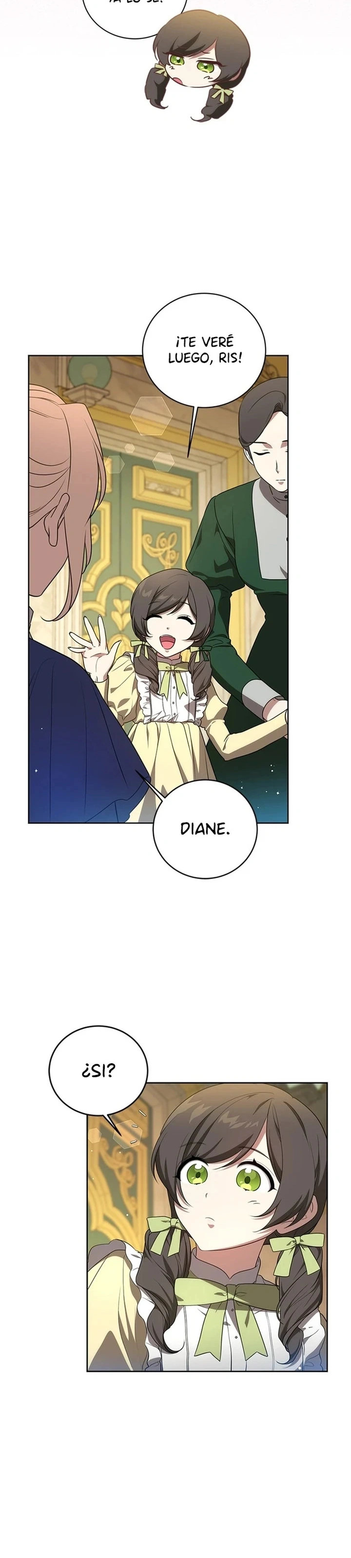 23 El precio a pagar será su todo