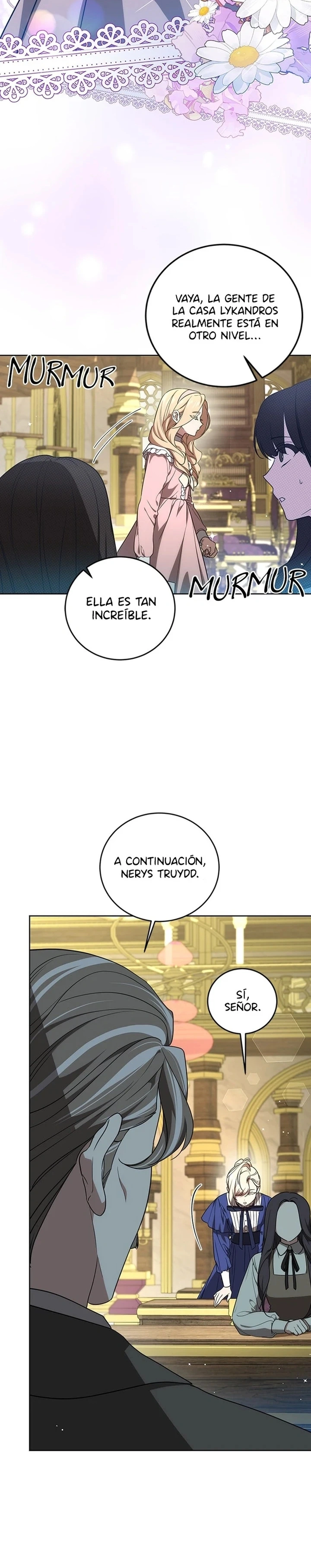 10 El precio a pagar será su todo