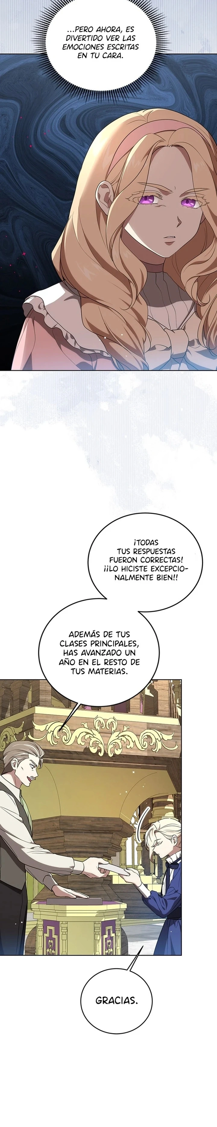 12 El precio a pagar será su todo