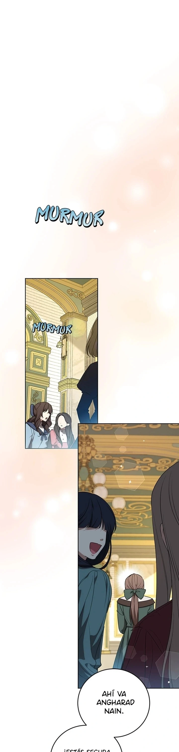 19 El precio a pagar será su todo