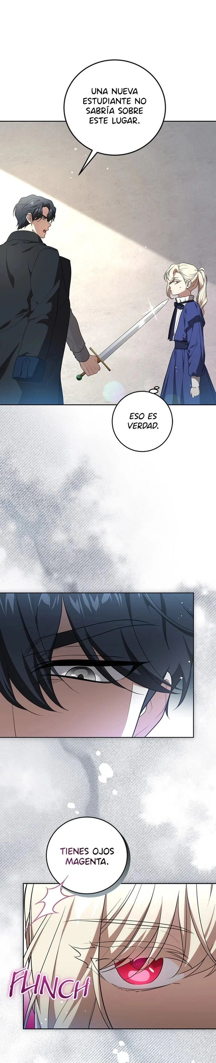 5 El precio a pagar será su todo