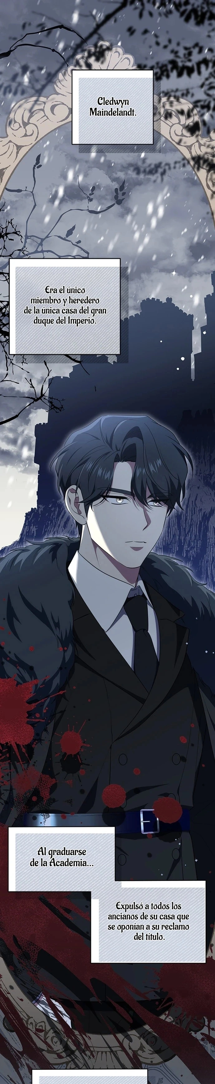 1 El precio a pagar será su todo