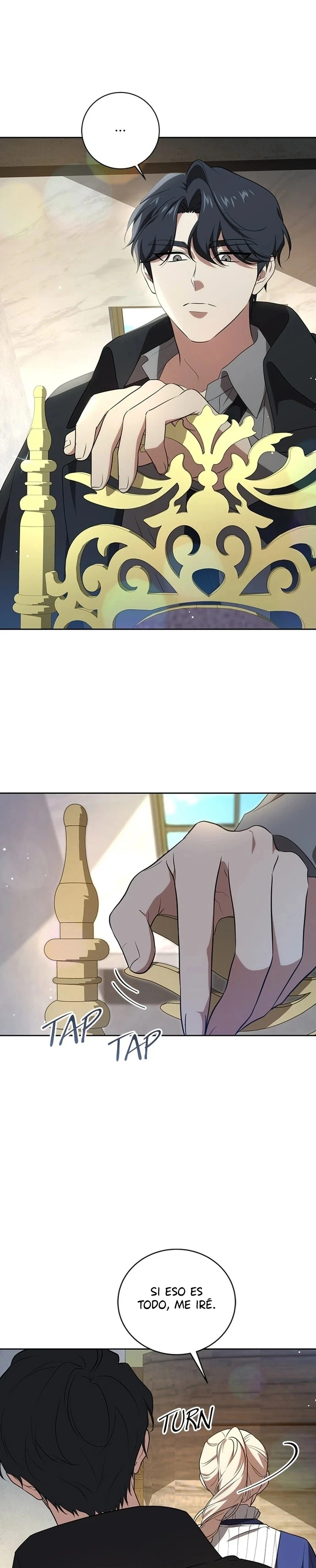 10 El precio a pagar será su todo