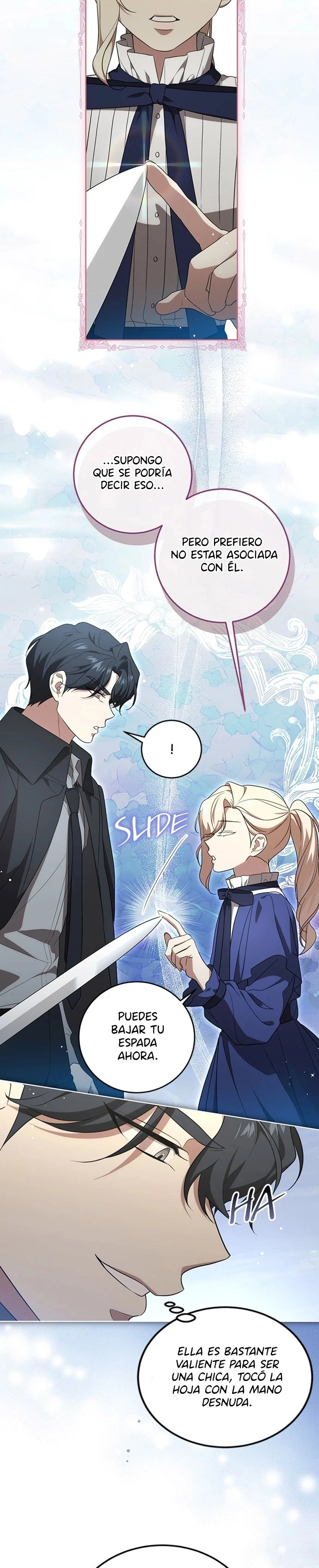 7 El precio a pagar será su todo