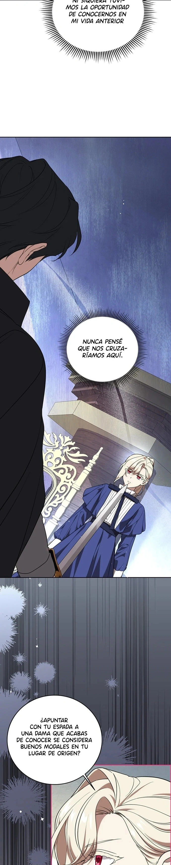 3 El precio a pagar será su todo