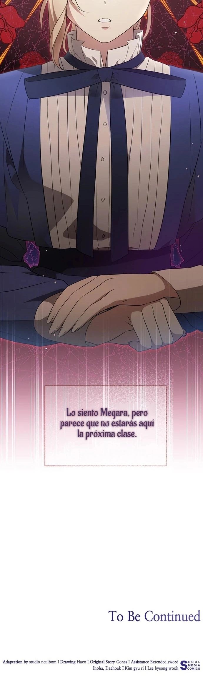 28 El precio a pagar será su todo