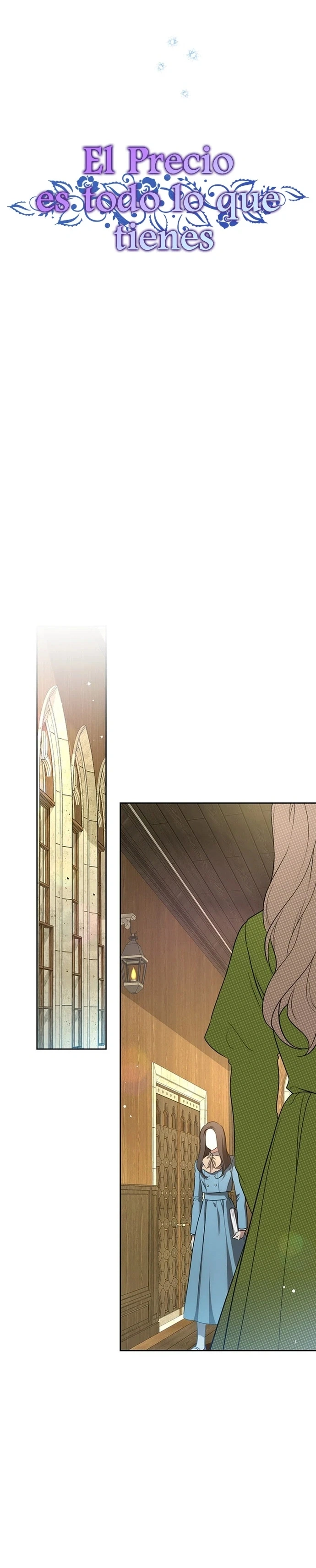 12 El precio a pagar será su todo