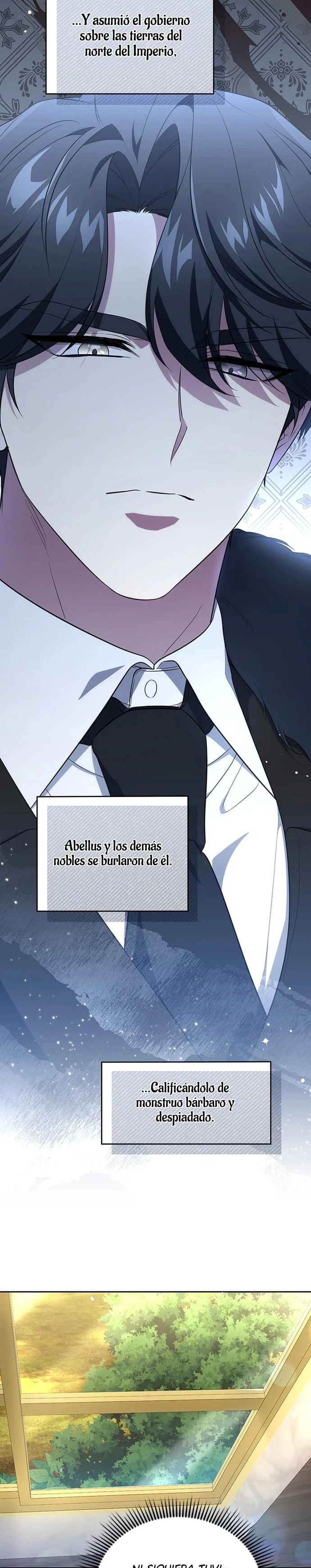 2 El precio a pagar será su todo