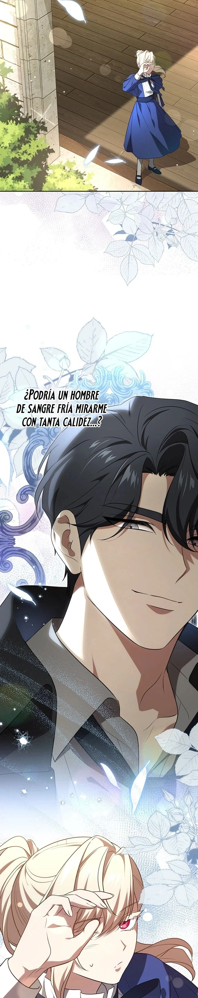 14 El precio a pagar será su todo