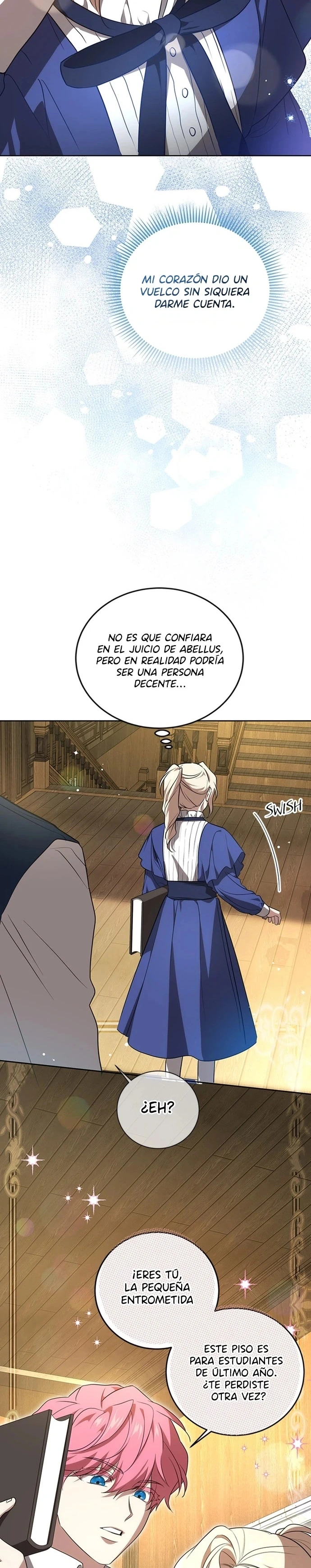 15 El precio a pagar será su todo