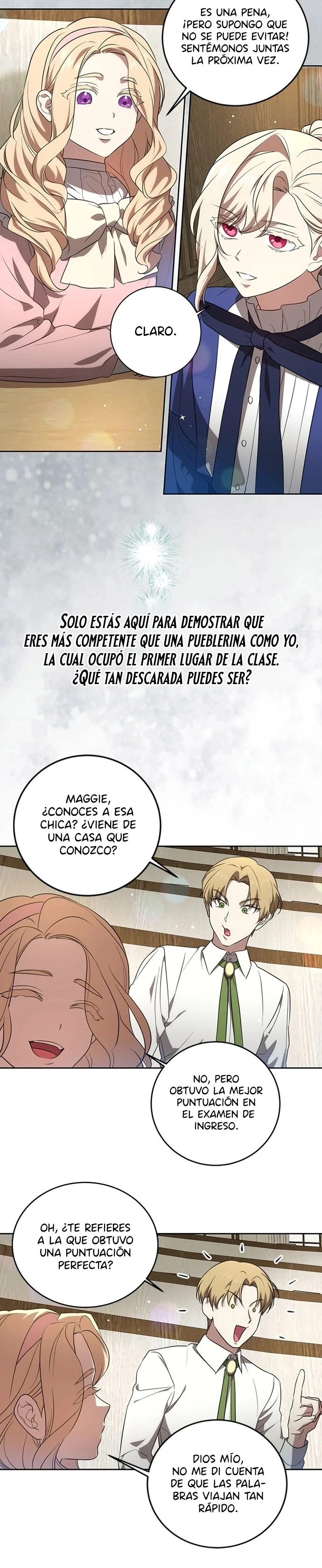 21 El precio a pagar será su todo