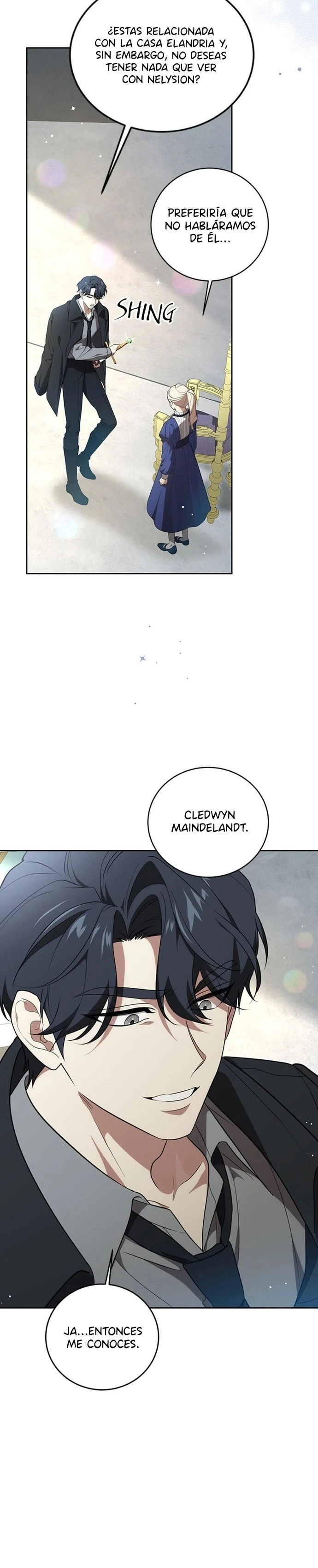 8 El precio a pagar será su todo