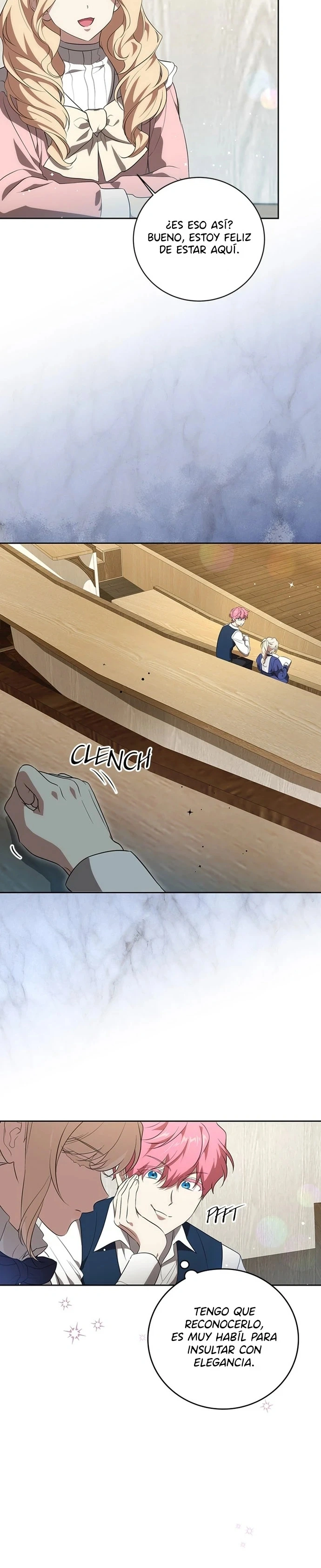 23 El precio a pagar será su todo