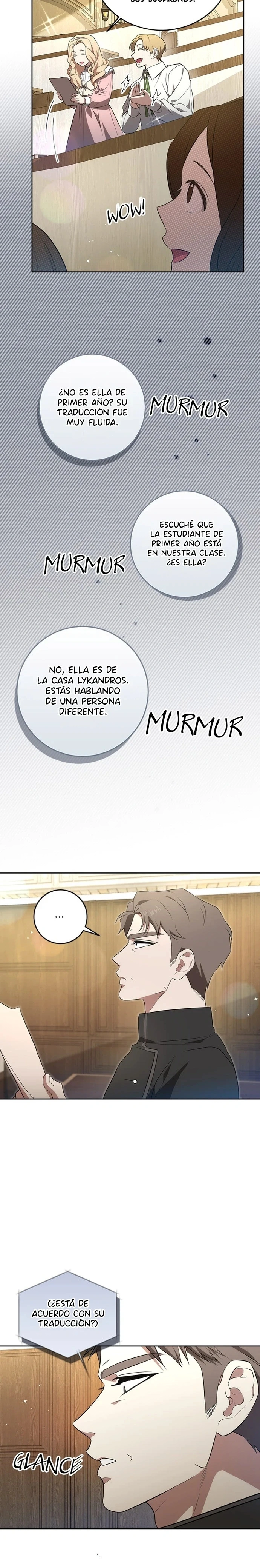 26 El precio a pagar será su todo