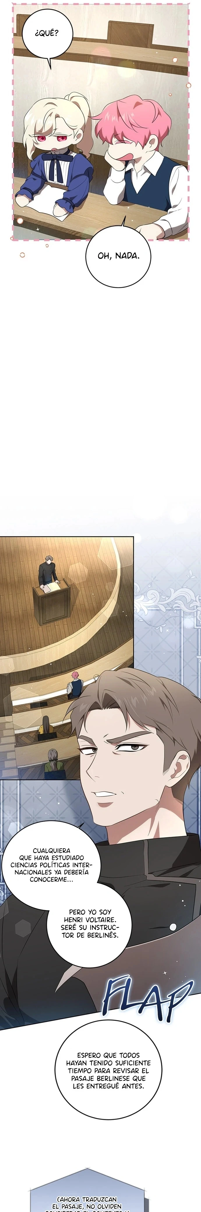 24 El precio a pagar será su todo