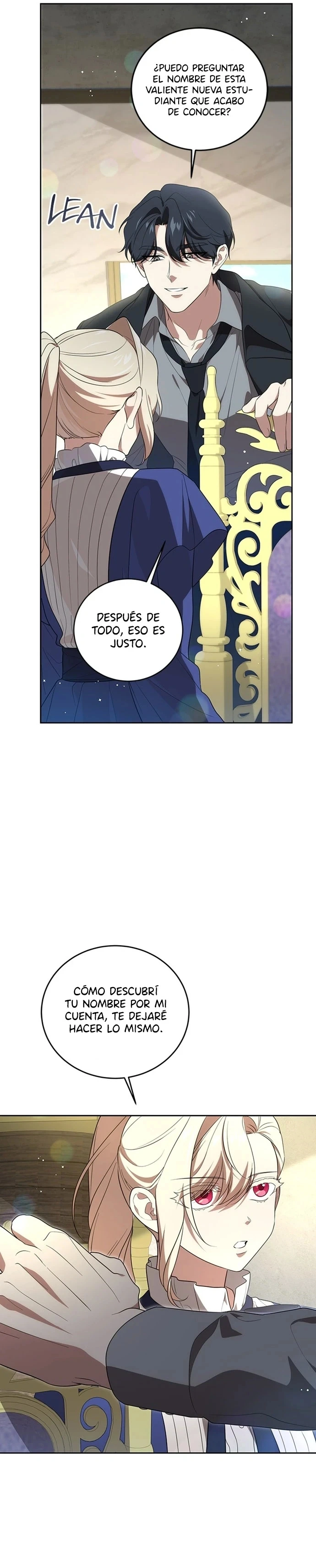 9 El precio a pagar será su todo