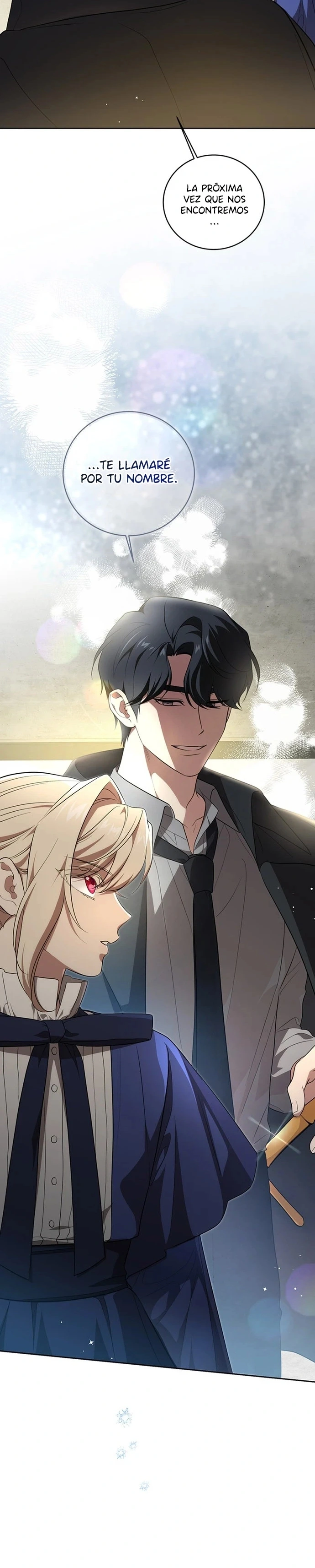 11 El precio a pagar será su todo