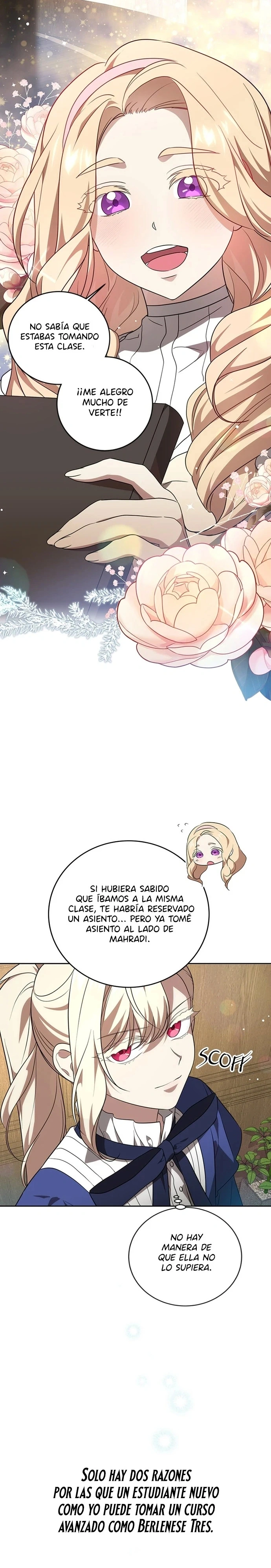 19 El precio a pagar será su todo