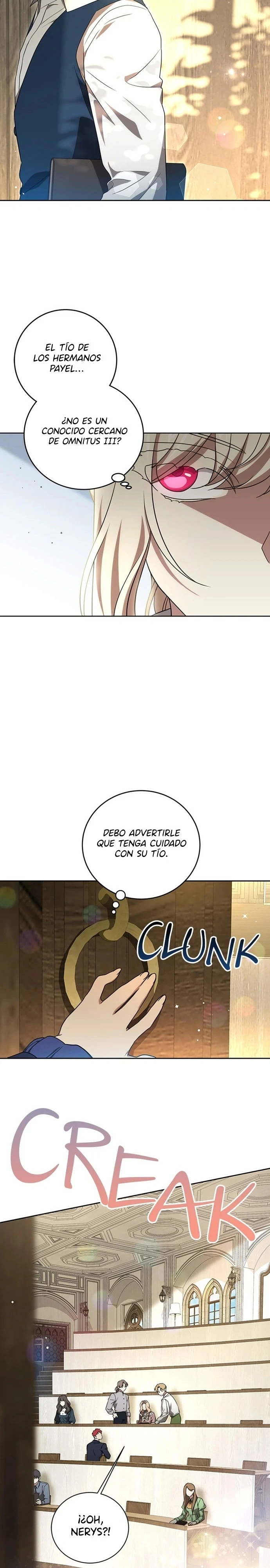 18 El precio a pagar será su todo