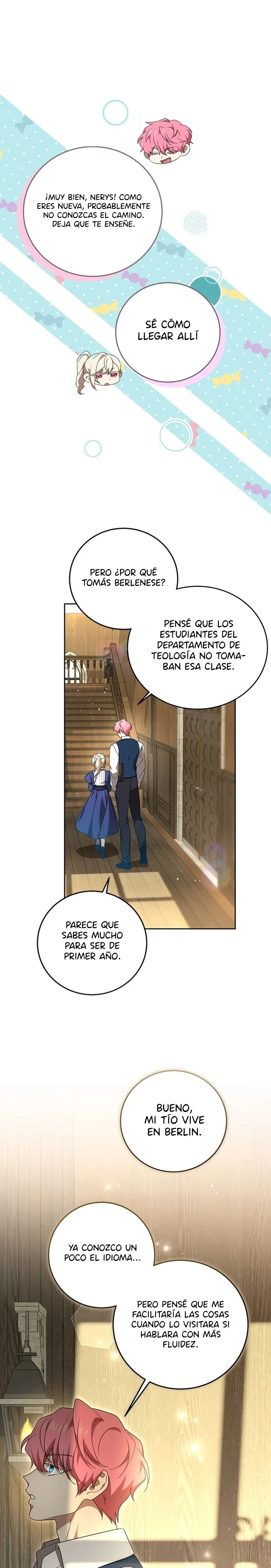 17 El precio a pagar será su todo