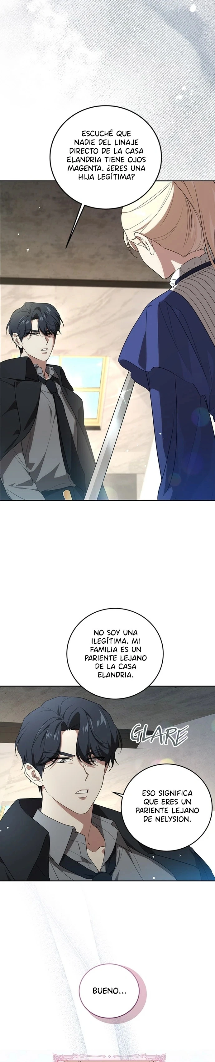 6 El precio a pagar será su todo