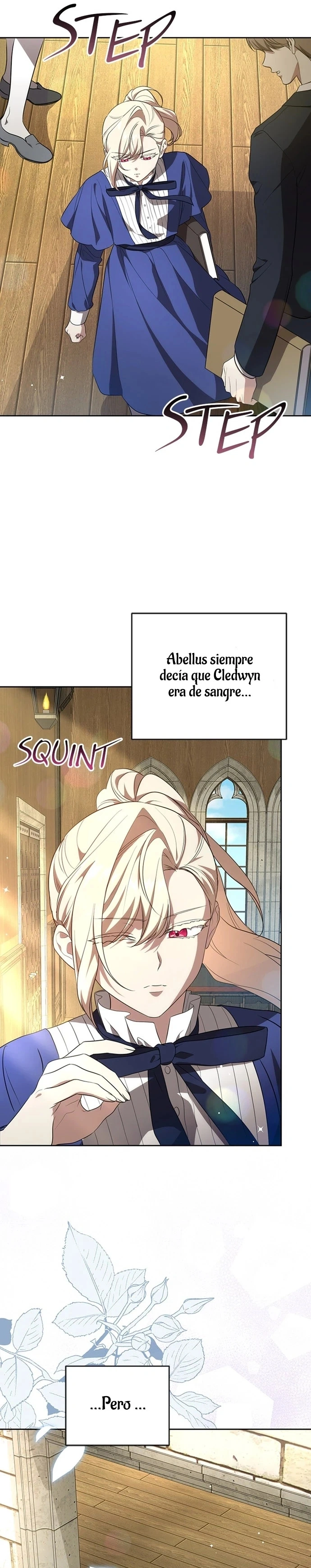 13 El precio a pagar será su todo