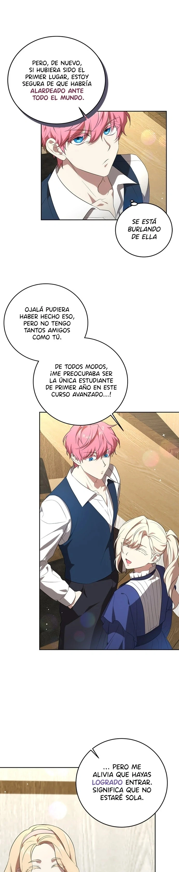 22 El precio a pagar será su todo