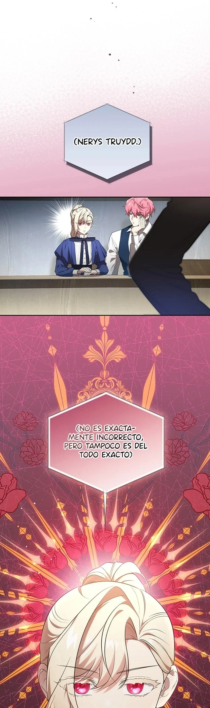 27 El precio a pagar será su todo