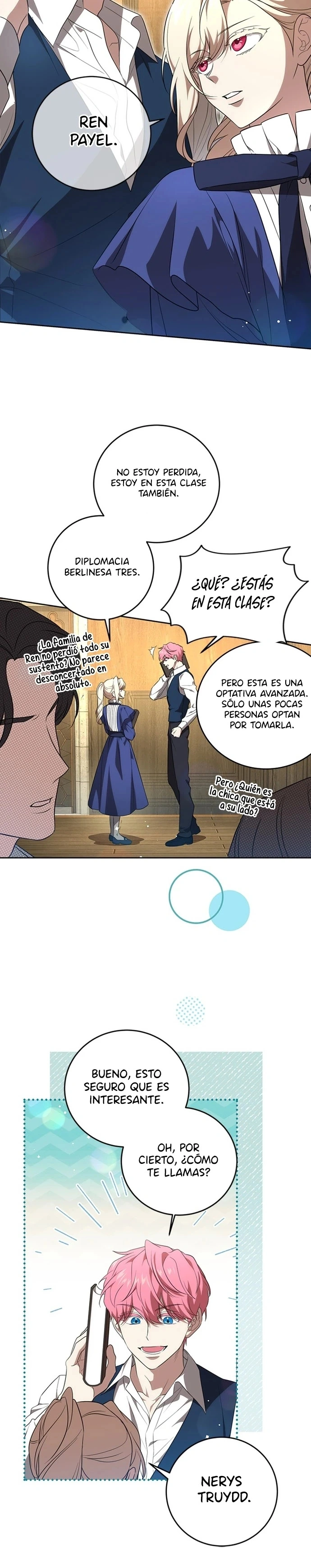 16 El precio a pagar será su todo