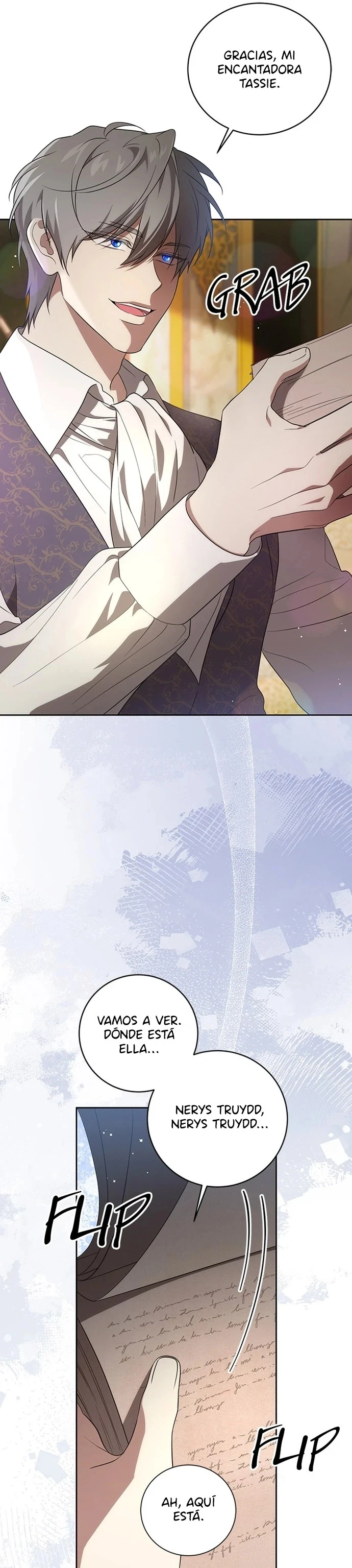 26 El precio a pagar será su todo