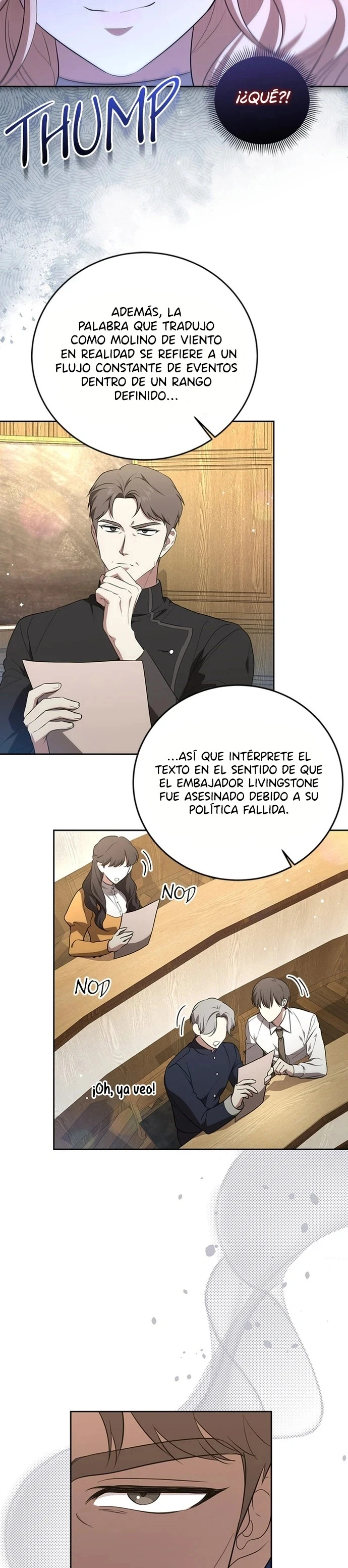 5 El precio a pagar será su todo