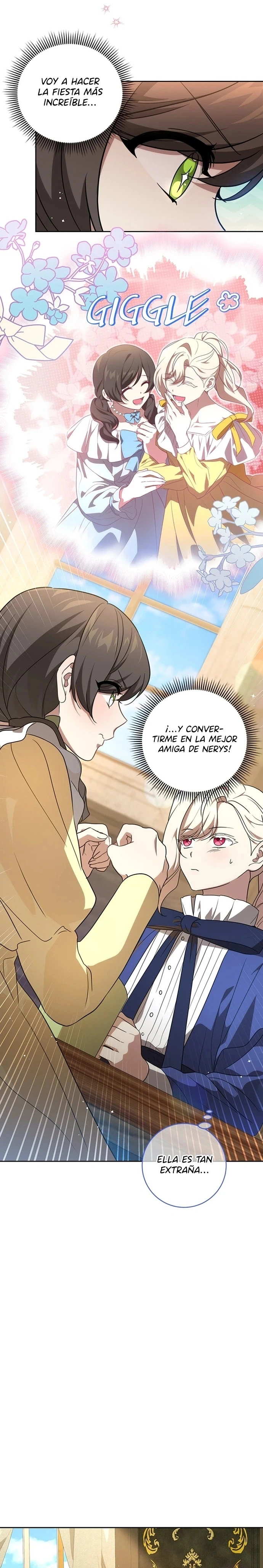 24 El precio a pagar será su todo