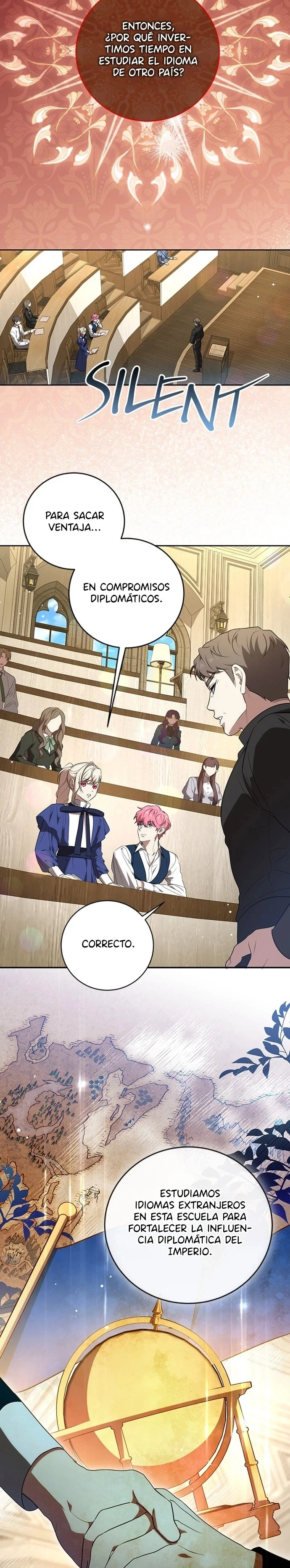 8 El precio a pagar será su todo