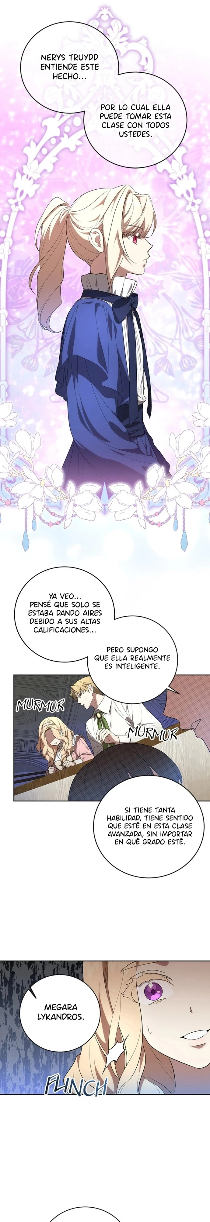 10 El precio a pagar será su todo