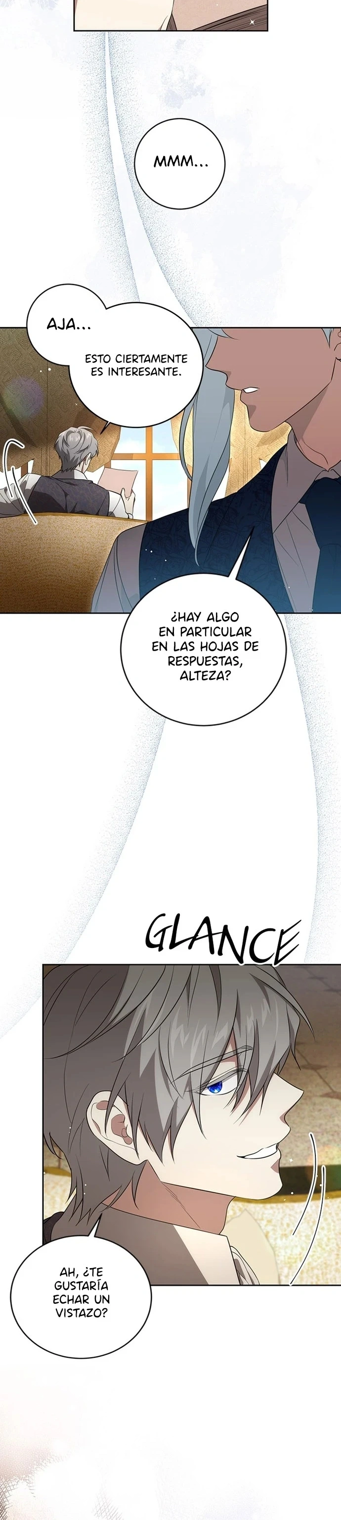 27 El precio a pagar será su todo