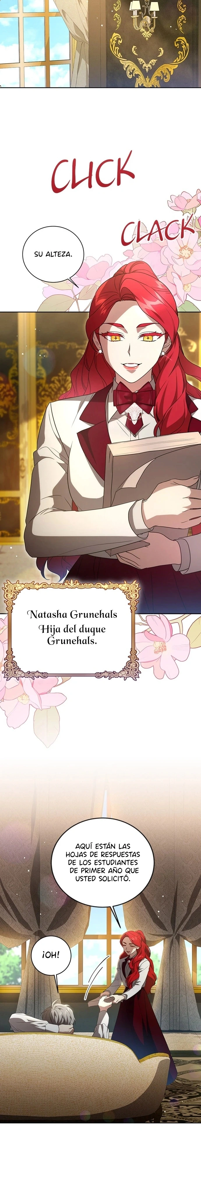 25 El precio a pagar será su todo