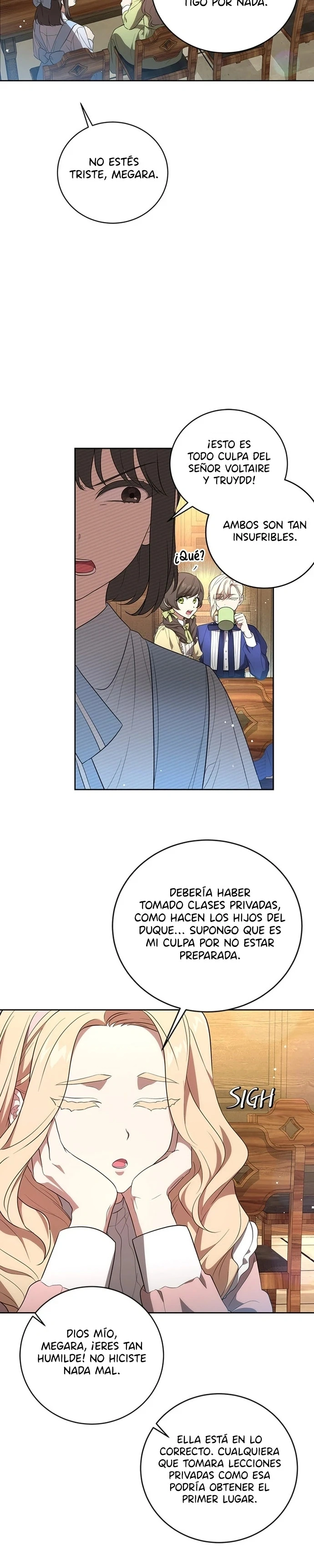 16 El precio a pagar será su todo