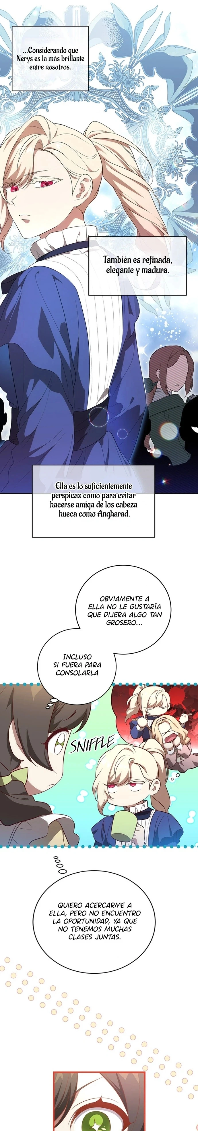 21 El precio a pagar será su todo