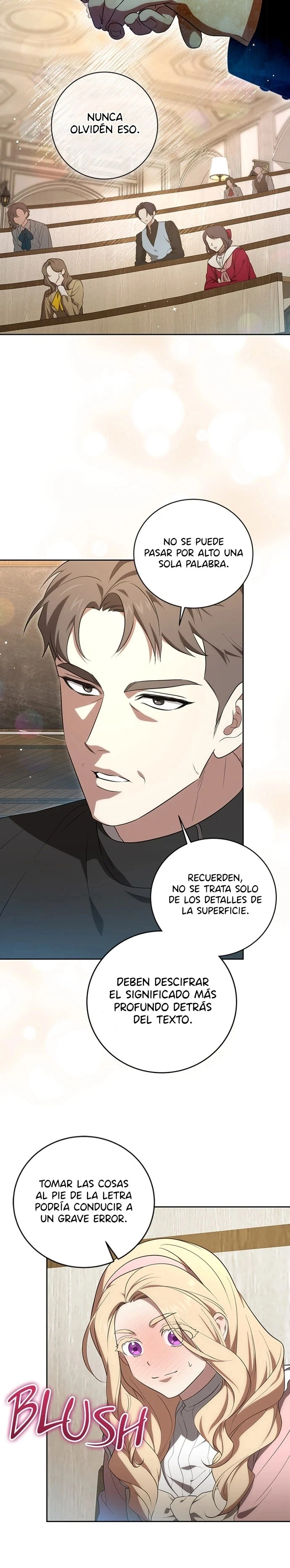 9 El precio a pagar será su todo