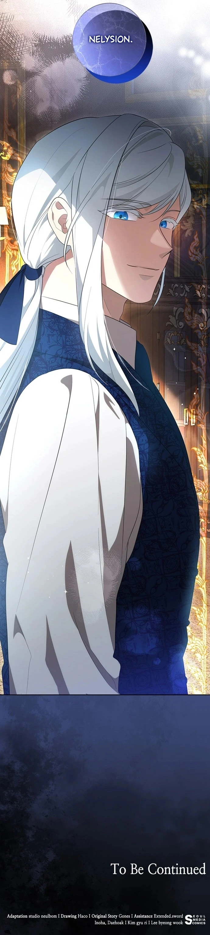 28 El precio a pagar será su todo