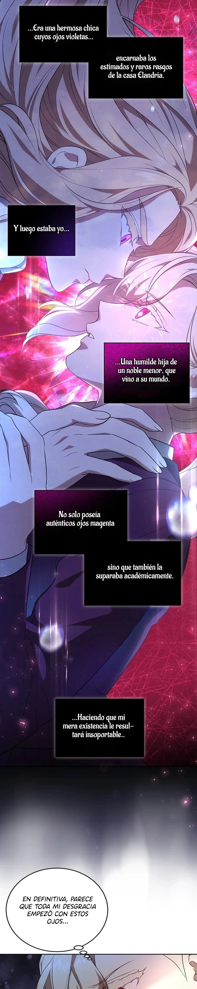 19 El precio a pagar será su todo