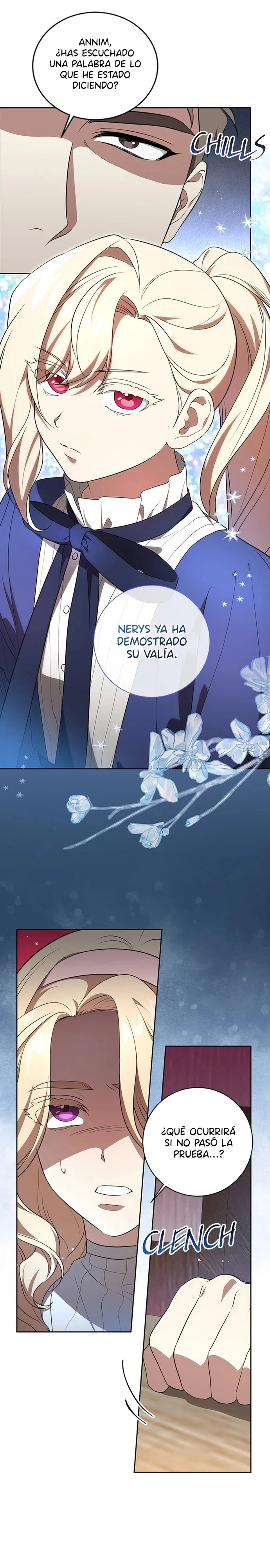 12 El precio a pagar será su todo