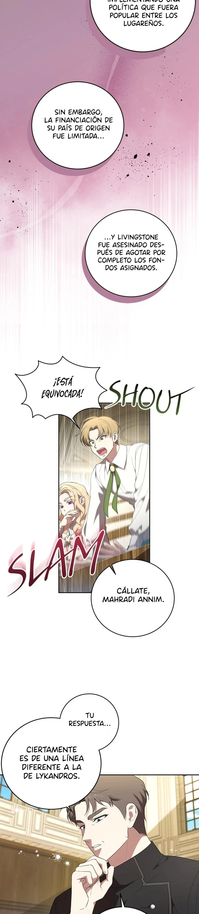 2 El precio a pagar será su todo