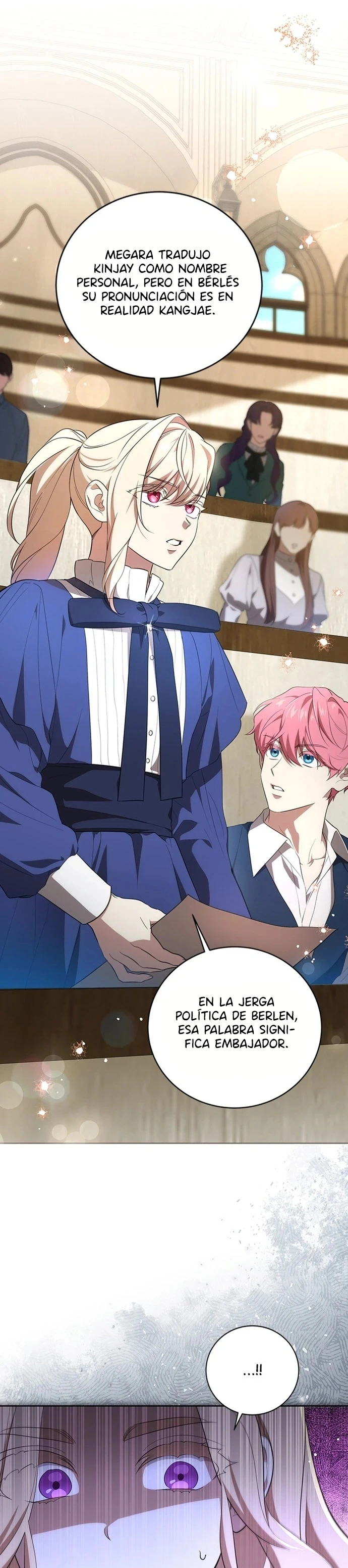 4 El precio a pagar será su todo