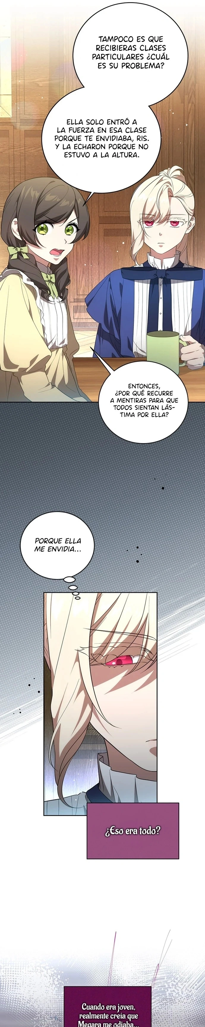 17 El precio a pagar será su todo