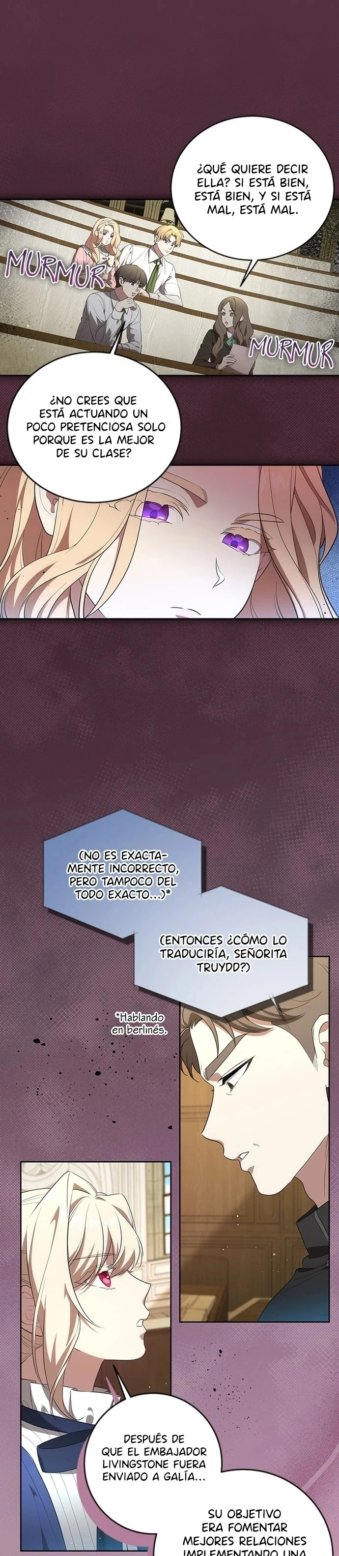 1 El precio a pagar será su todo