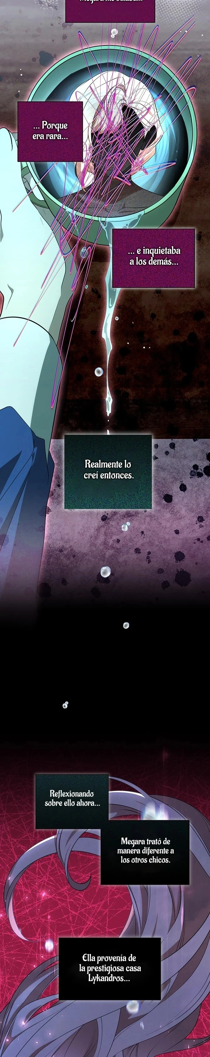 18 El precio a pagar será su todo